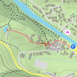 thumbnail for Durach