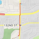 thumbnail for Frost Point Way