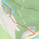 thumbnail for Hauptstraße - Hauptstraße