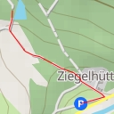 thumbnail for Hauptstraße - Hauptstraße