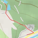 thumbnail for Hauptstraße - Hauptstraße