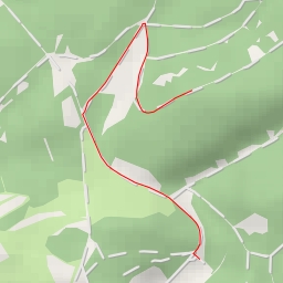 thumbnail for Schorenberg