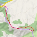 thumbnail for Regajo del Guarro