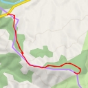 thumbnail for Majada Cimera