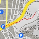 thumbnail for Avinguda de Jaume II / Avenida Jaime II - Alacant / Alicante