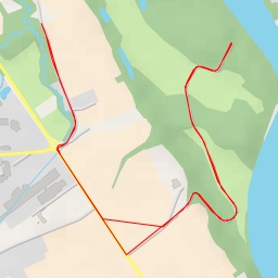 thumbnail for Chemin de la Capelette - Chemin de la Capelette