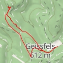 thumbnail for Schweizerberg