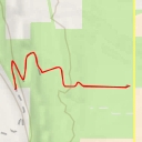 thumbnail for Coyote Ridge Trail - Fort Collins