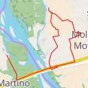 thumbnail for Autostrada Serenissima - Autostrada Serenissima