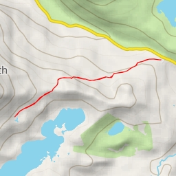 thumbnail for Pyg Track - Pyg Track