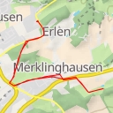 thumbnail for Schwelmer Straße