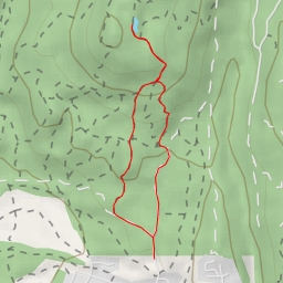 thumbnail for Entrails - Entrails - Squamish