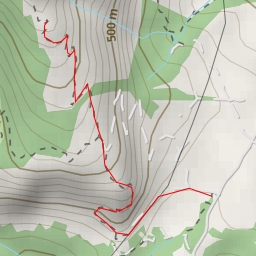 thumbnail for S.S. 340 "Variante della Tremezzina" - Tremezzina