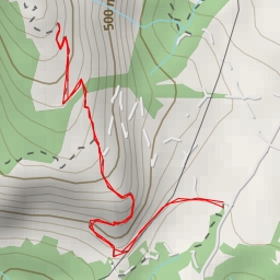 thumbnail for S.S. 340 "Variante della Tremezzina" - Tremezzina
