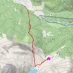 thumbnail for Seeben Alm