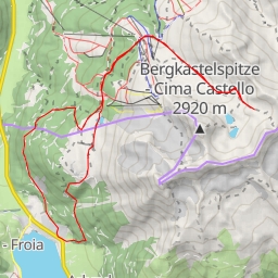 thumbnail for Goldseen