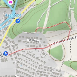 thumbnail for Im Bohl