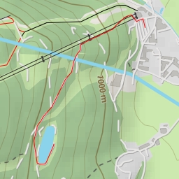 thumbnail for Speicher Hirschlackn