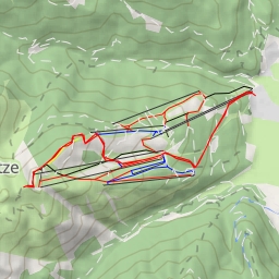 thumbnail for Oberautalstraße