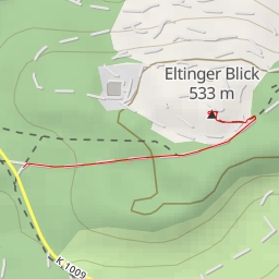 thumbnail for Eltinger Blick