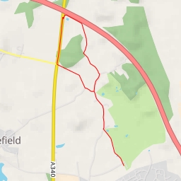 thumbnail for M4 - M4