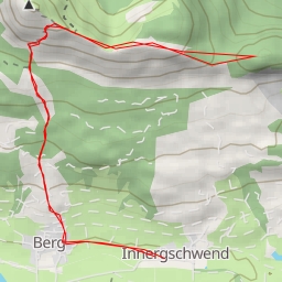 thumbnail for Rappenschrofen