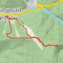 thumbnail for Medvědí hora