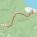 thumbnail for Миасский городской округ