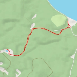 thumbnail for Миасский городской округ