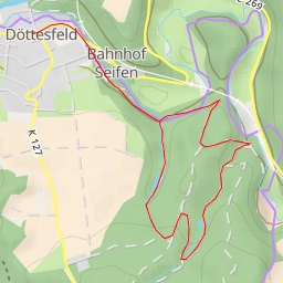 thumbnail for 5311-054 - L 269