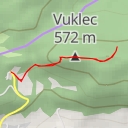 thumbnail for Obelisk