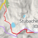 thumbnail for Rabenstein