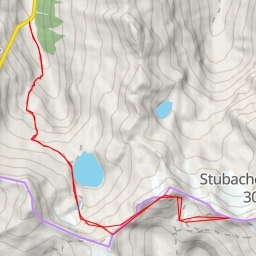 thumbnail for Rabenstein