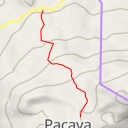 thumbnail for Pacaya