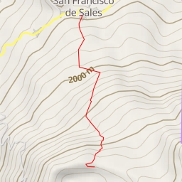 thumbnail for Pacaya