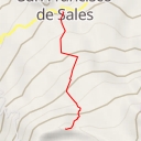 thumbnail for Cerro Chino