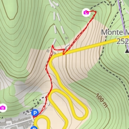 thumbnail for Bellavista