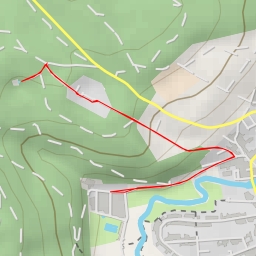 thumbnail for Mühlweg - Mühlweg