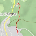 thumbnail for La Promenade