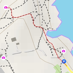 thumbnail for Cala Francese