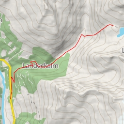 thumbnail for Moosbretter