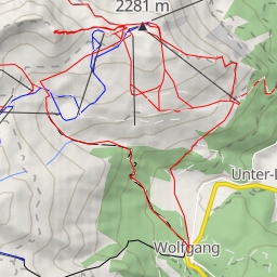 thumbnail for Grüenhorn