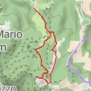 thumbnail for Le Gabbie - Le Gabbie