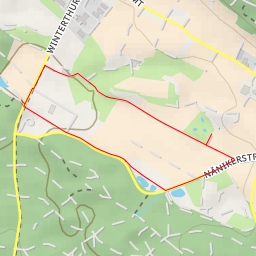 thumbnail for Kiesgrubenbiotop Vorhag - Geerwisweg