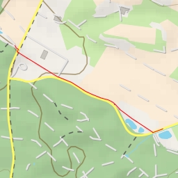 thumbnail for Nänikerstrasse - Nänikerstrasse