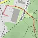 thumbnail for Kalvų keterų takas - Kalvų keterų takas - Vilnius