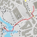 thumbnail for Lacul Cișmigiu