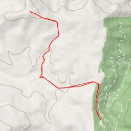 thumbnail for Ovette malu