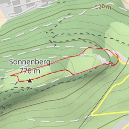 thumbnail for Sonnenberg
