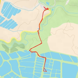 thumbnail for 71 - 71 - מועצה אזורית עמק המעיינות